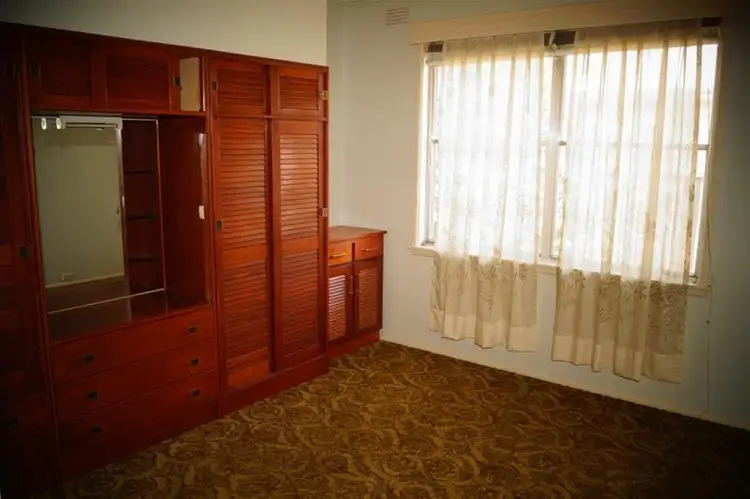 Seventh view of Homely house listing, 24 Dolphin Street, Numurkah VIC 3636