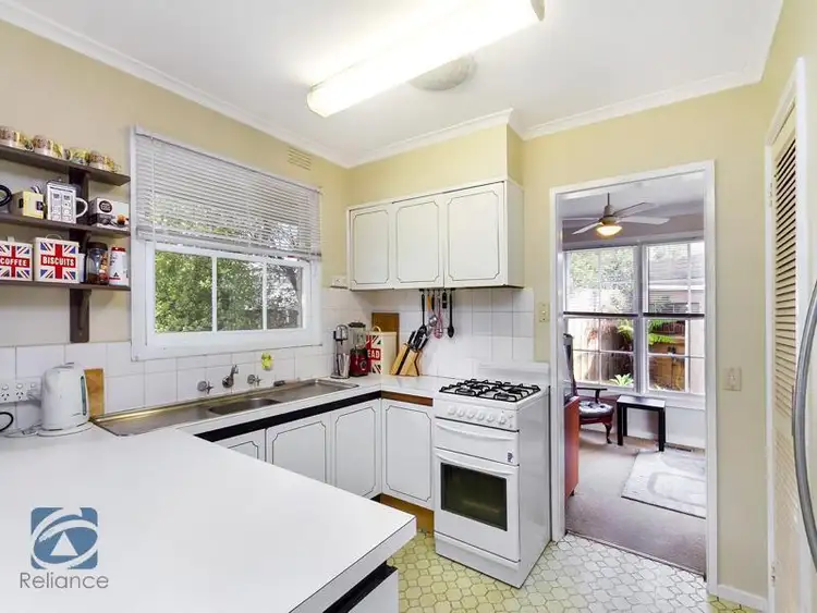 Fourth view of Homely house listing, 10 Anderson Close, Hampton Park VIC 3976