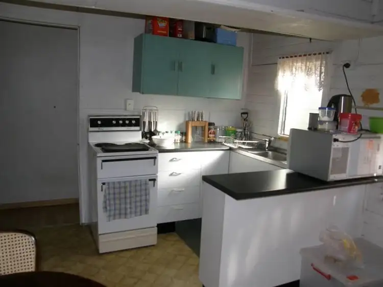 Third view of Homely house listing, 36 Beith Street, Casino NSW 2470