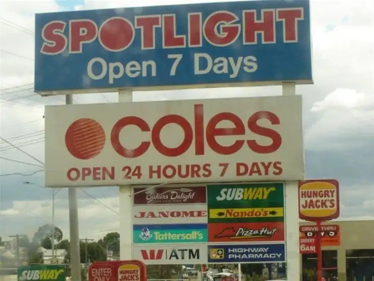 Third view of Homely house listing, 64 Springvale Road, Springvale VIC 3171