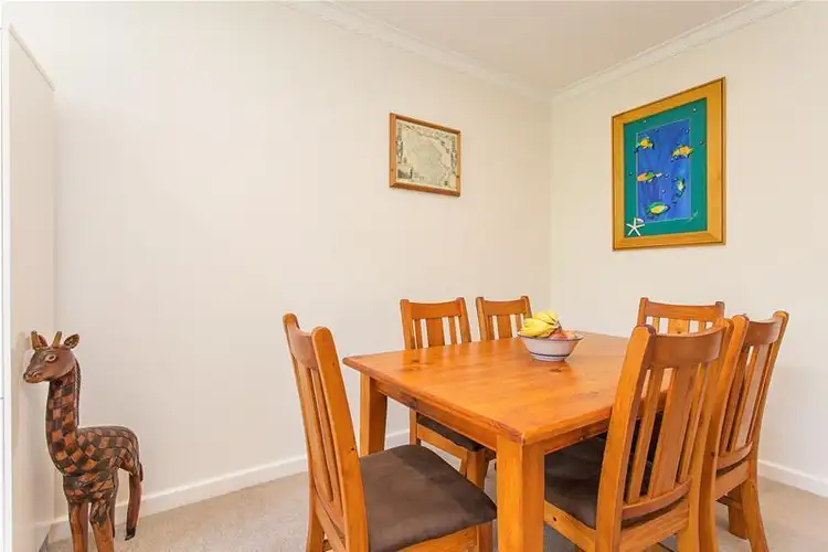 Fifth view of Homely house listing, 1/24 Penzance Street, Glenelg SA 5045
