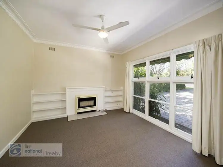 Second view of Homely house listing, 1/7 Patterson Street, Ringwood East VIC 3135