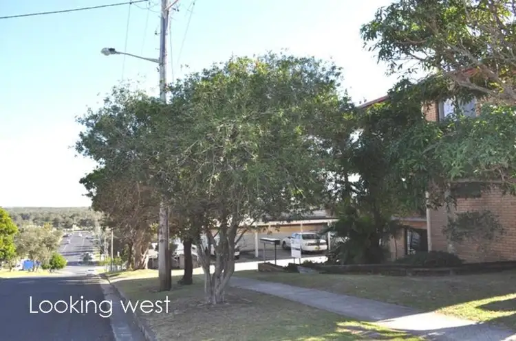5/5 Beach Street, Yamba NSW 2464