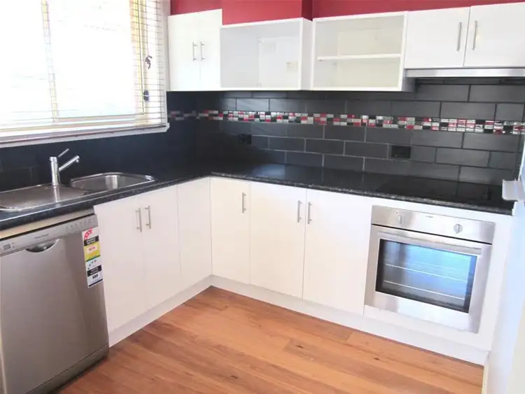 Third view of Homely house listing, Address available on request
