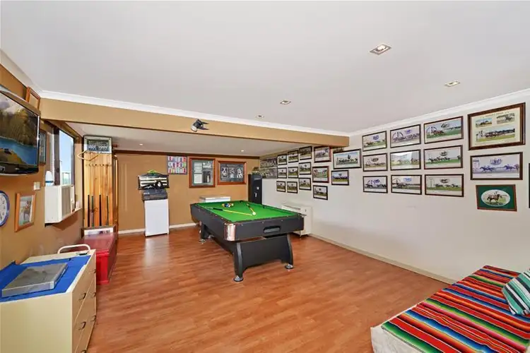 Third view of Homely house listing, 12 Priam Street, Chester Hill NSW 2162