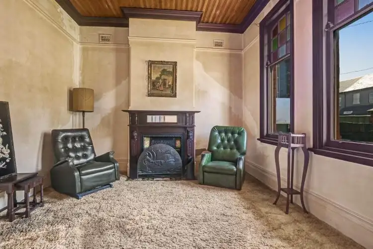 Third view of Homely house listing, 176 Darby Street, Cooks Hill NSW 2300