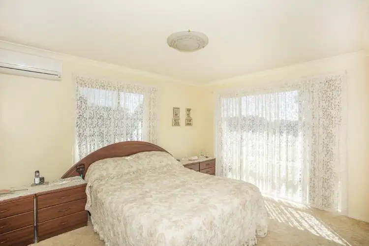 Fifth view of Homely house listing, 4F Peninsula Drive, North Batemans Bay NSW 2536