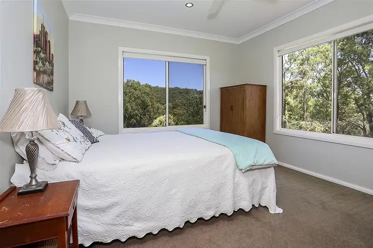 Fourth view of Homely rural property listing, 151 Keppies Lane, Paterson NSW 2421