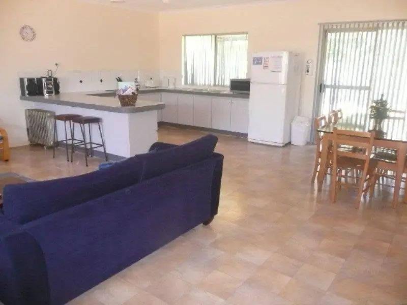 Main view of Homely house listing, 24A Green Head Road, Green Head WA 6514