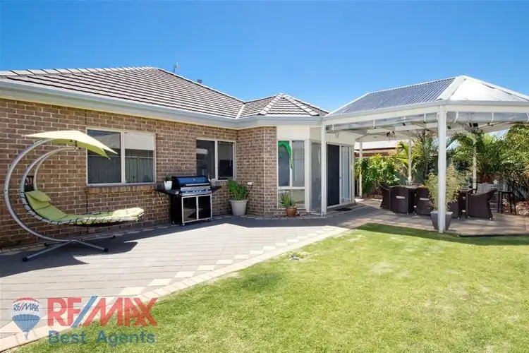 Seventh view of Homely house listing, Address available on request