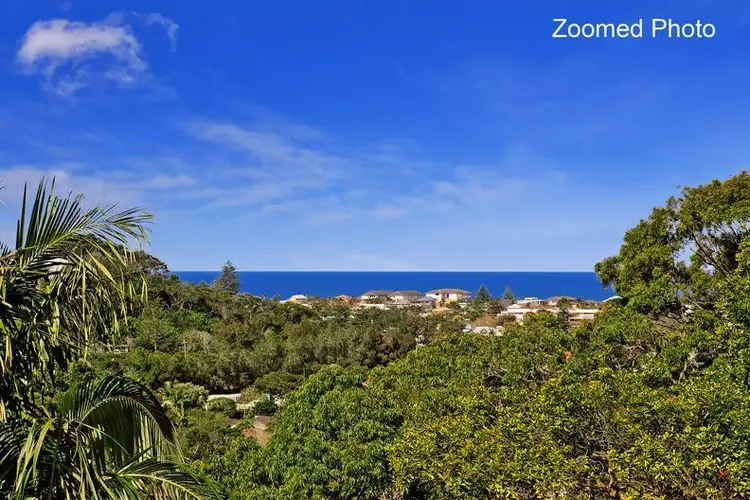 Fourth view of Homely house listing, 111 Rickard Road, North Narrabeen NSW 2101