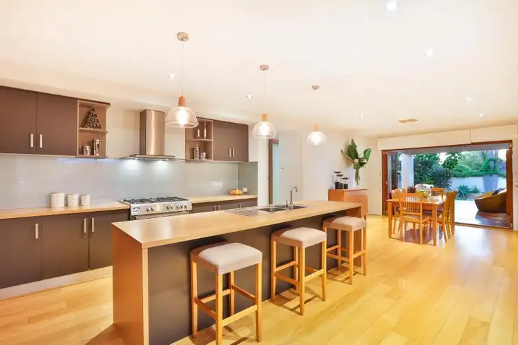 Sixth view of Homely house listing, 275 Walnut Avenue, Mildura VIC 3500
