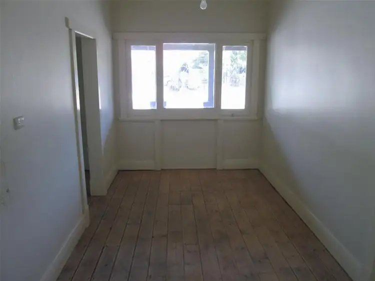 Second view of Homely house listing, 3 & 4/5 Yuill Street, Glenelg SA 5045