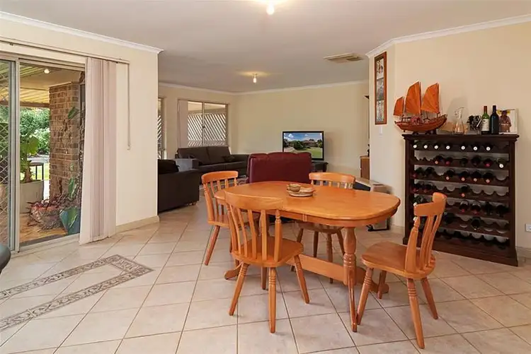 Third view of Homely house listing, 3 Close Court, Strathalbyn SA 5255