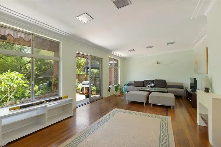Second view of Homely house listing, 244 South Creek Road, Wheeler Heights NSW 2097
