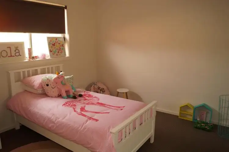 Seventh view of Homely house listing, 21 Stewart Street, Numurkah VIC 3636