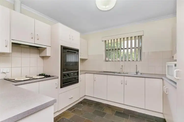 Sixth view of Homely unit listing, 1/5 Jetty Road, Brighton SA 5048