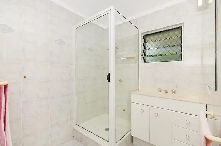 Seventh view of Homely house listing, 33 Etheridge Street, Mount Louisa QLD 4814