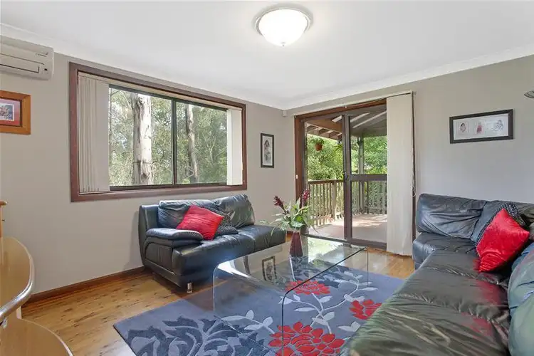 Fifth view of Homely house listing, Address available on request