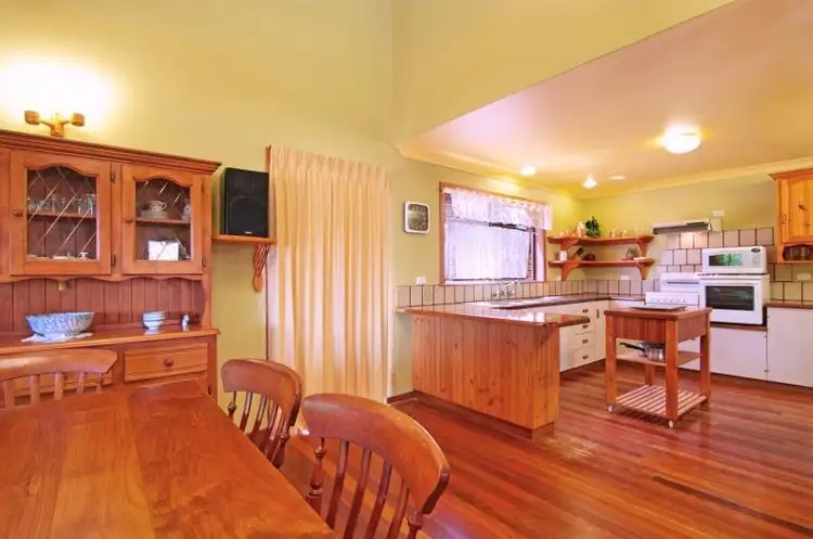 Sixth view of Homely house listing, 13 Mariners Way, Yamba NSW 2464