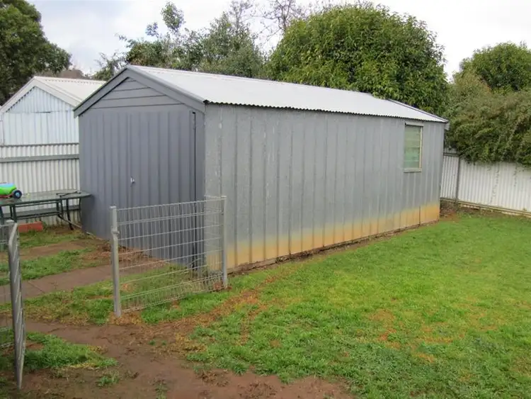 Fourth view of Homely house listing, 69 Phillip Avenue, Wagga Wagga NSW 2650