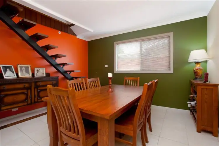 Fifth view of Homely house listing, Address available on request