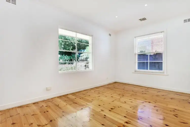 Third view of Homely house listing, 17 Bagot Street, Glen Osmond SA 5064