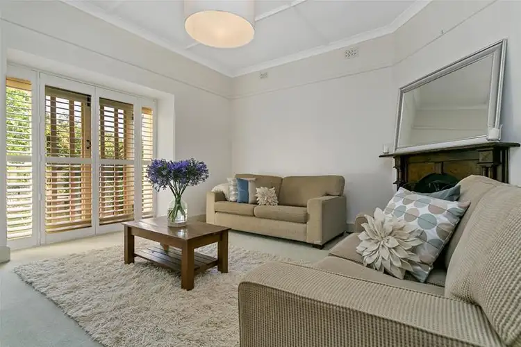 Fourth view of Homely house listing, 10 Ashbourne Avenue, Kingswood SA 5062