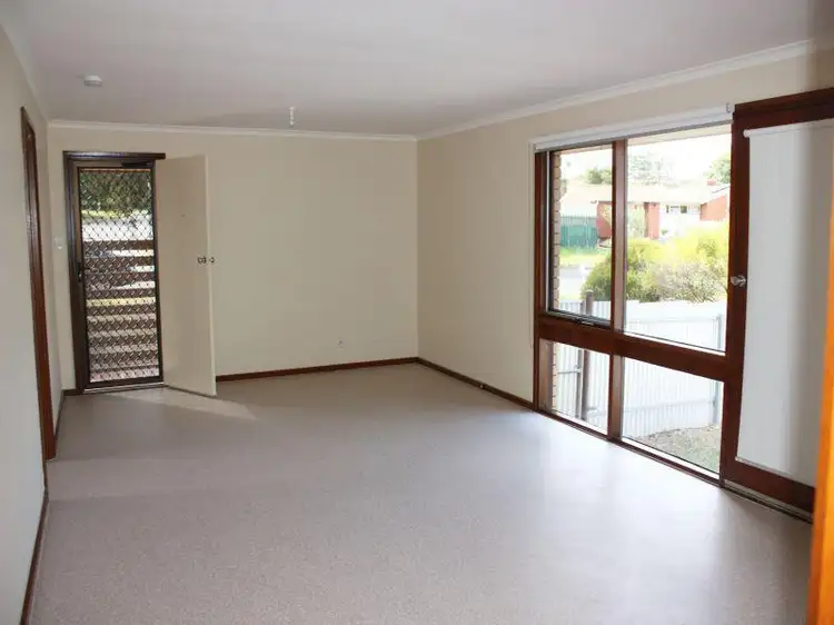 Second view of Homely house listing, 31 Helsinki Road, Hackham West SA 5163