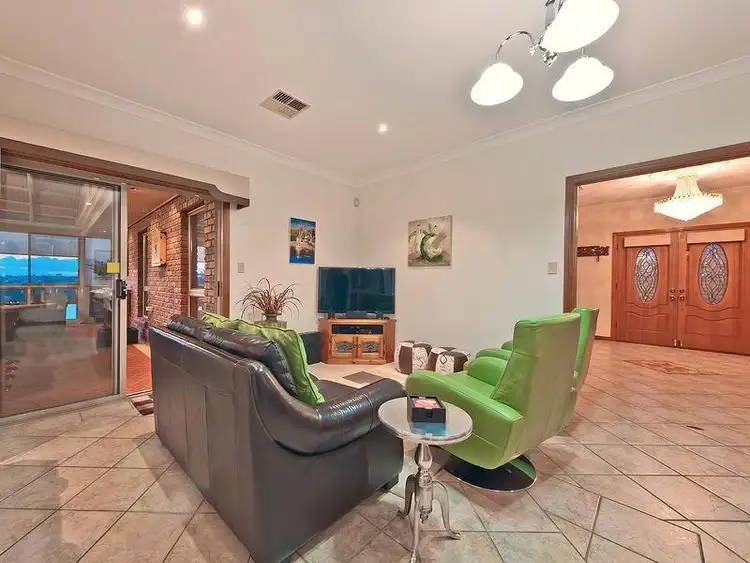 Sixth view of Homely house listing, 3 Charlton Court, Golden Grove SA 5125