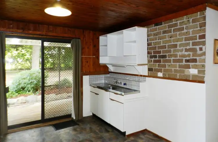 Sixth view of Homely house listing, Collector Road, Gunning NSW 2581
