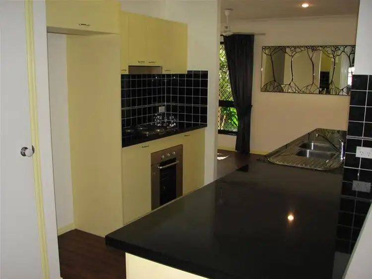 Seventh view of Homely house listing, 27 Lagoon Drive, Trinity Beach QLD 4879