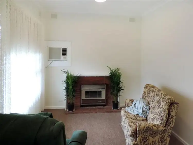 Third view of Homely house listing, 37 Leslie Street, Murray Bridge SA 5253