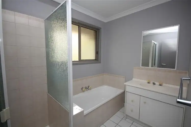 Sixth view of Homely townhouse listing, Address available on request