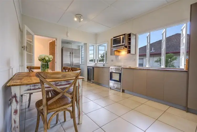 Second view of Homely house listing, 1098 Boundary Road, Coopers Plains QLD 4108