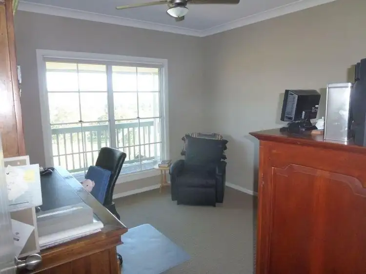 Fifth view of Homely rural property listing, 309 Halloran Road, North Arm Cove NSW 2324
