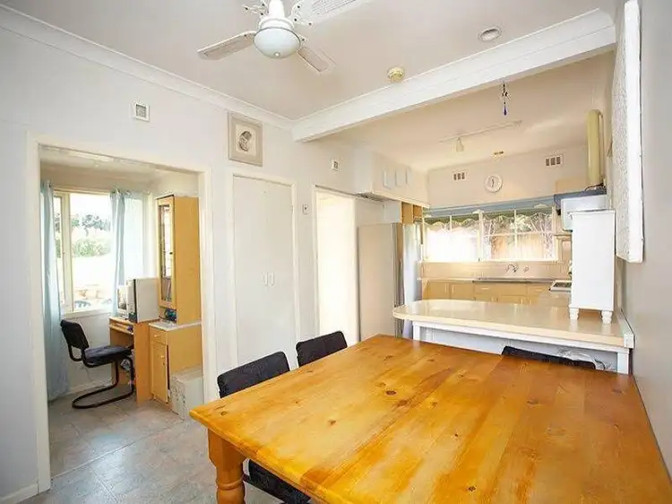 Fifth view of Homely house listing, 12 William Street, Ringwood VIC 3134