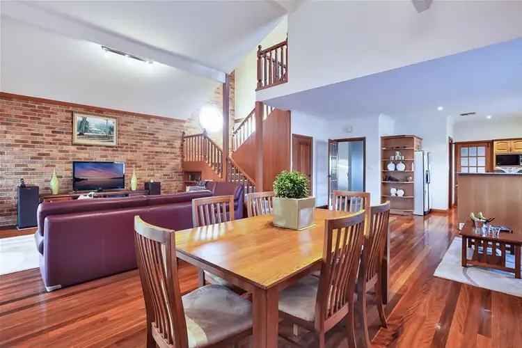 Third view of Homely house listing, 109 Ridge Street, Merewether NSW 2291
