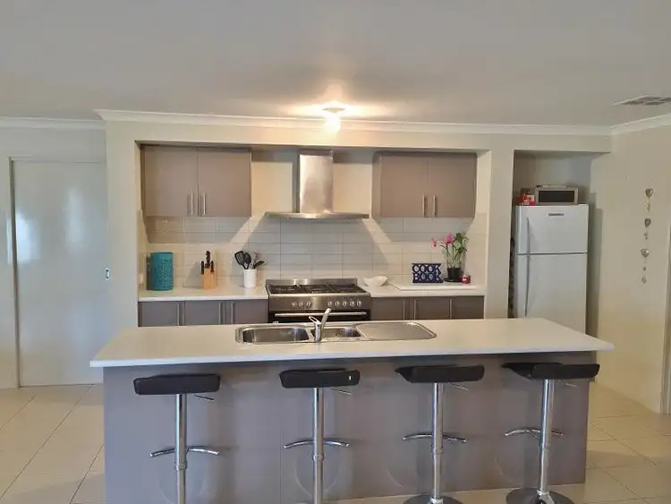 Fourth view of Homely house listing, 7 Oldfield Lane, Tongala VIC 3621
