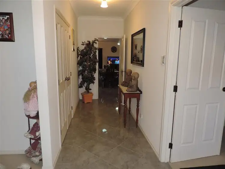 Seventh view of Homely house listing, 19 Waterlilly Terrace, Murray Bridge SA 5253