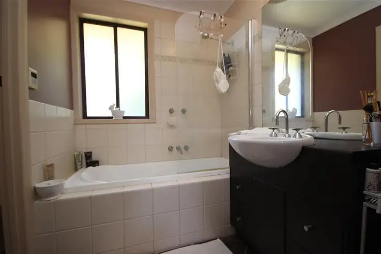Seventh view of Homely house listing, 4/288 Merri Crescent, Warrnambool VIC 3280