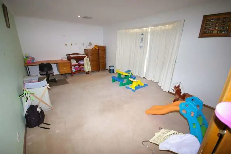 Sixth view of Homely house listing, 8 Depot Road, Minlaton SA 5575