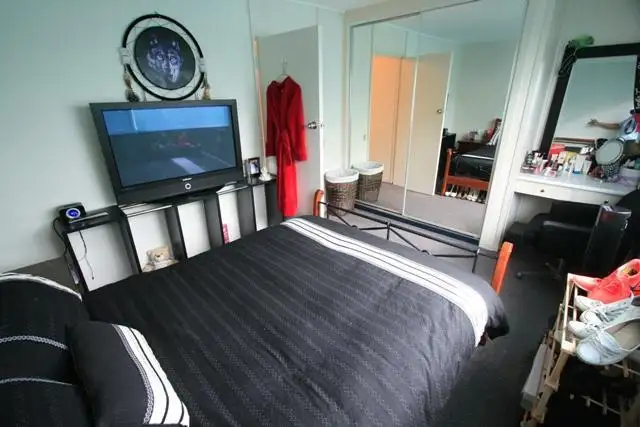 Seventh view of Homely townhouse listing, 17-21 Illawong Street, Chevron Island QLD 4217