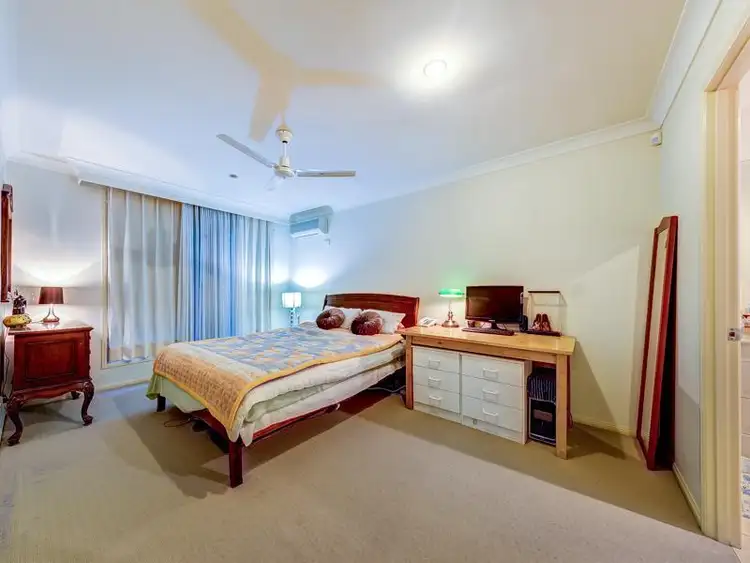 Fifth view of Homely townhouse listing, 4/23 Alconah Street, Sunnybank QLD 4109