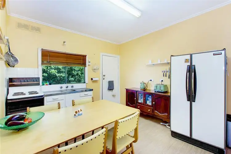 Fourth view of Homely house listing, 26 Wattle Avenue, Dry Creek SA 5094