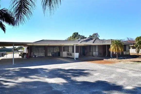 Main view of Homely house listing, 4260 West Swan Road, West Swan WA 6055