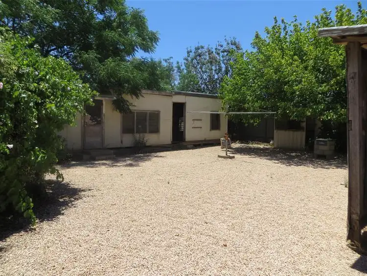 Second view of Homely house listing, 128 Pasadena Grove, Mildura VIC 3500