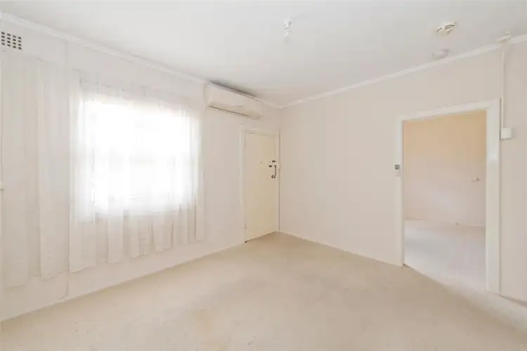 Second view of Homely house listing, 28B Albion Terrace, Campbelltown SA 5074