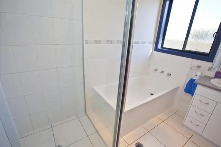 Seventh view of Homely house listing, 24 Sheridan Street, Chinchilla QLD 4413