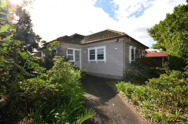 Main view of Homely house listing, 247 Beaumont Street, Hamilton South NSW 2303